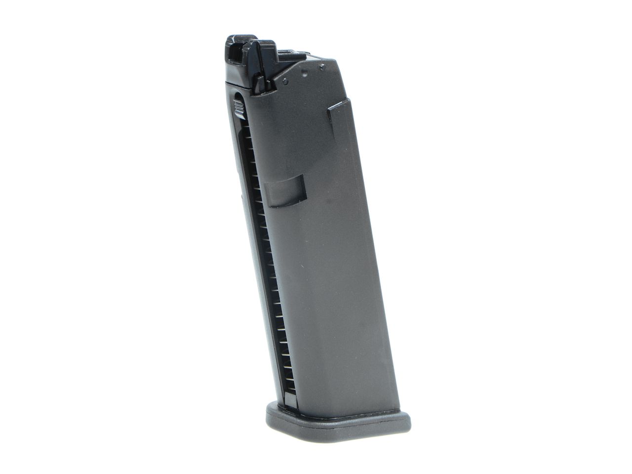 Umarex GlockAirsoft G17 Gen.3/Gen.4 共通スペアマガジン