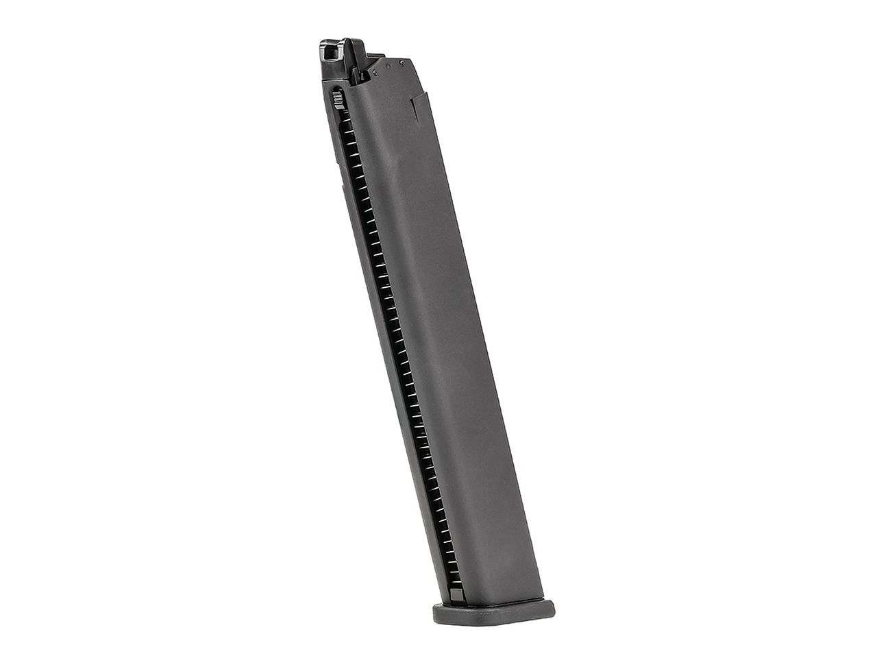 Umarex GlockAirsoft G18C V2ロングマガジン ［2.6419.1-UXA］