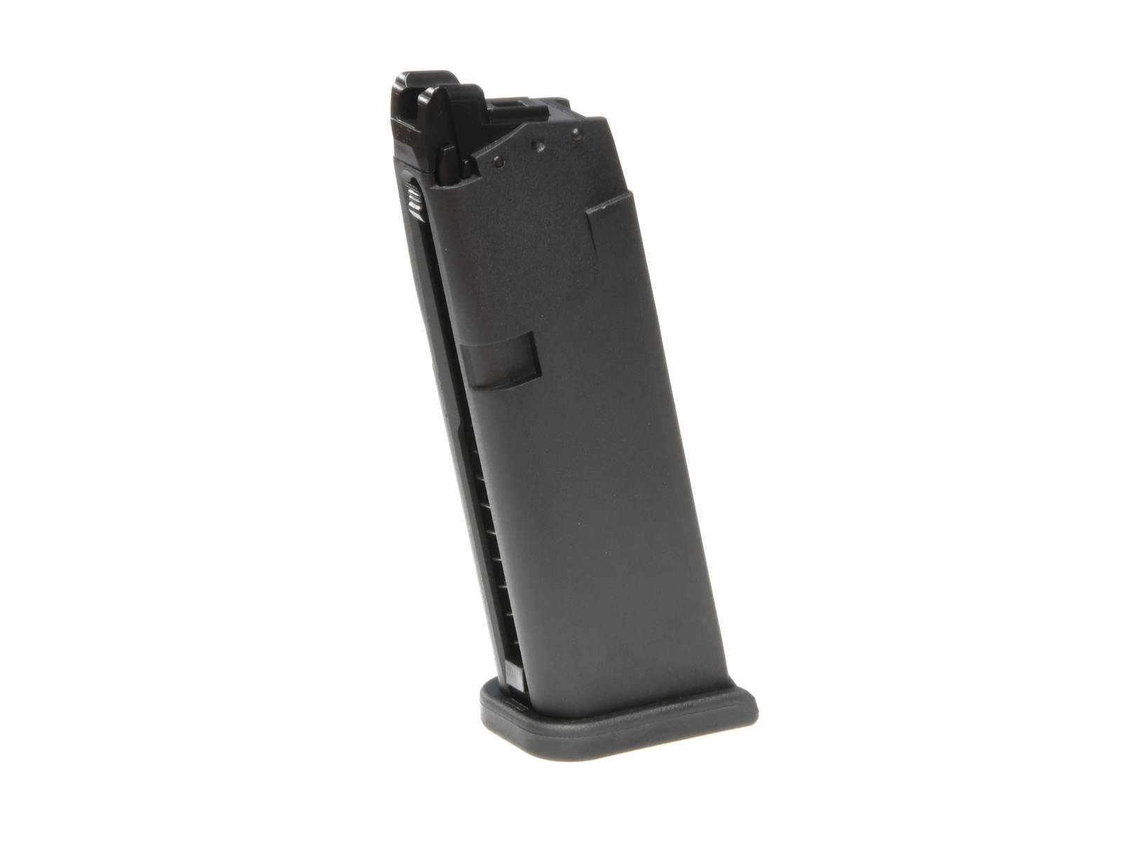 Umarex GlockAirsoft G19 Gen.3/Gen.4 共通スペアマガジン［2.6413.1-UXA］