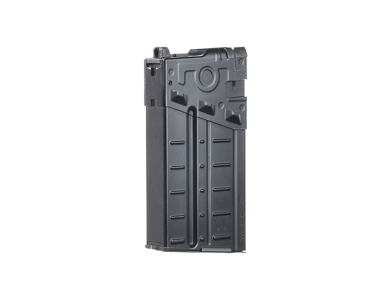 VFC/Umarex G3 GBBR 20連スペアマガジン