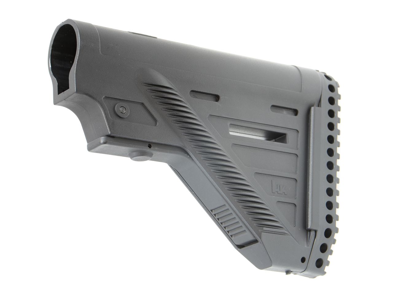 VFC/Umarex  HK416A5 SlimLineテレスコピックストック