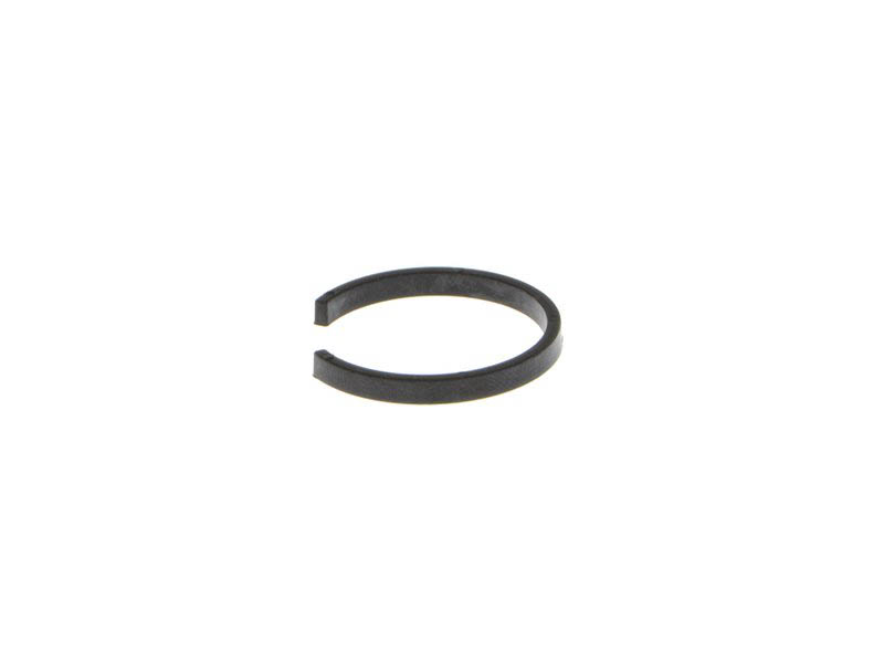 VFC M40A3/01-7レシーバースペーサー (単品)