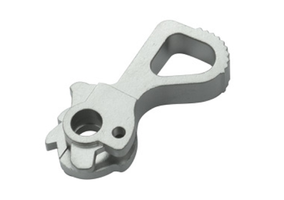 GUARDER 東京マルイ V10/M1911対応 ステンレスハンマー  (V10-07)