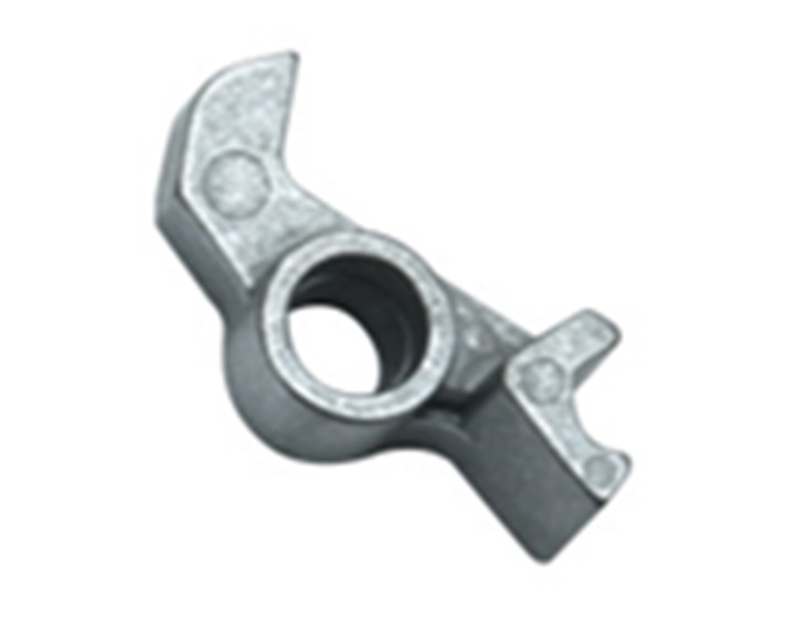 GUARDER 東京マルイ V10/M1911対応 スティールシア (V10-47)