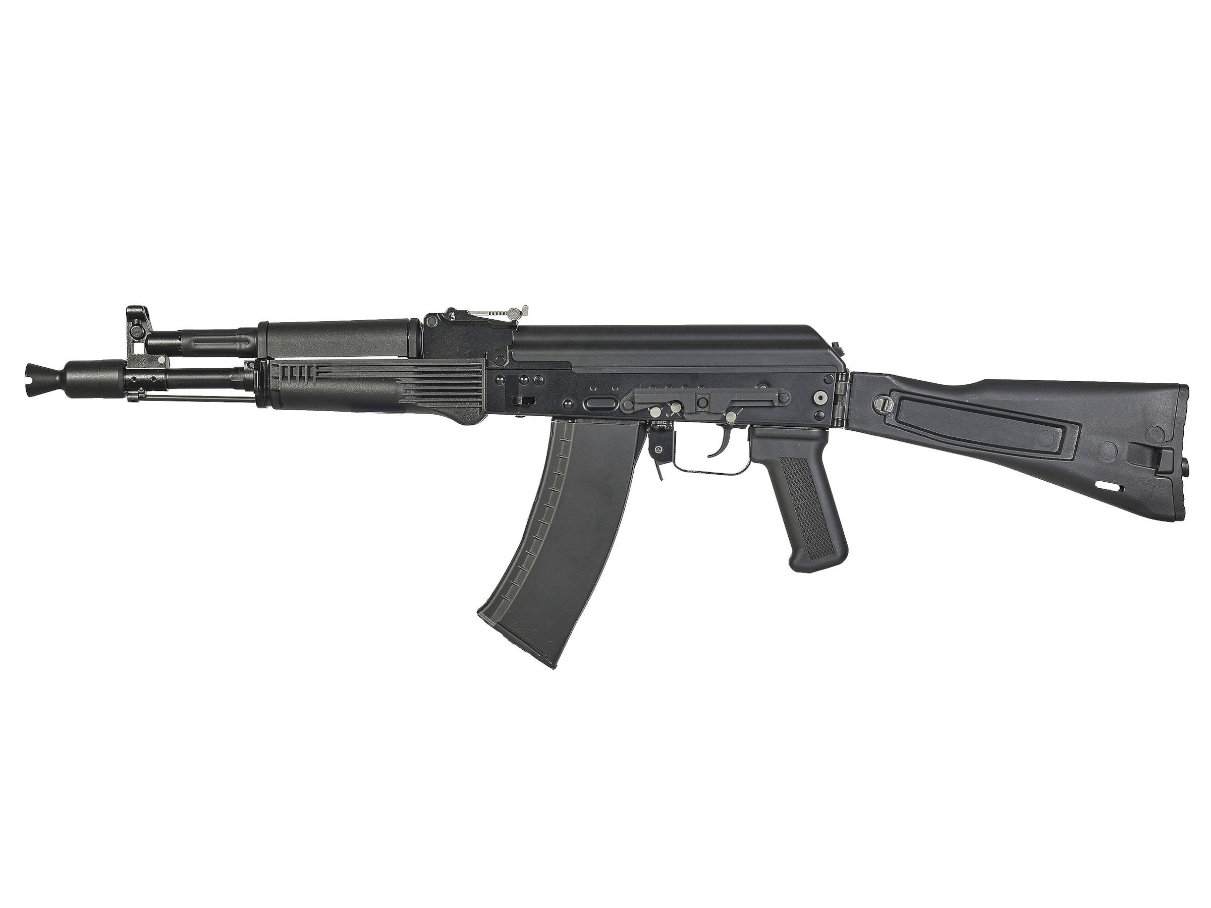 【JPバージョン】VFC AV105 GBBR  (JPver.) (AK105)