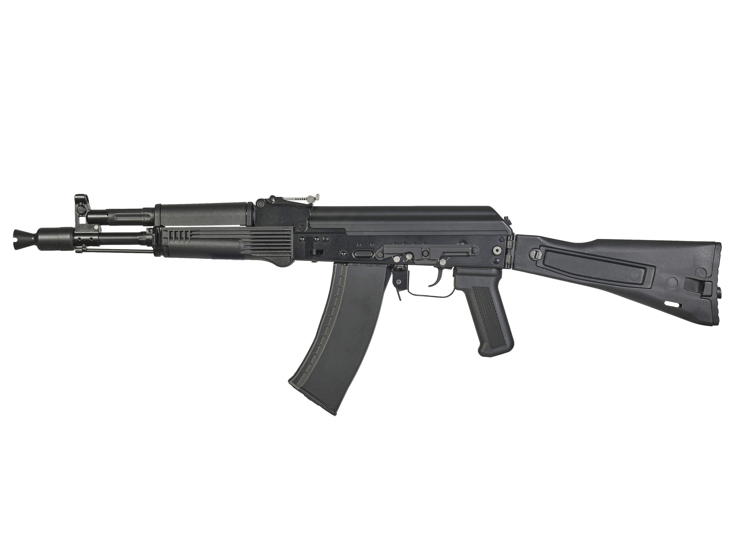【JPバージョン】VFC AV105 GBBR  (JPver.) (AK105)