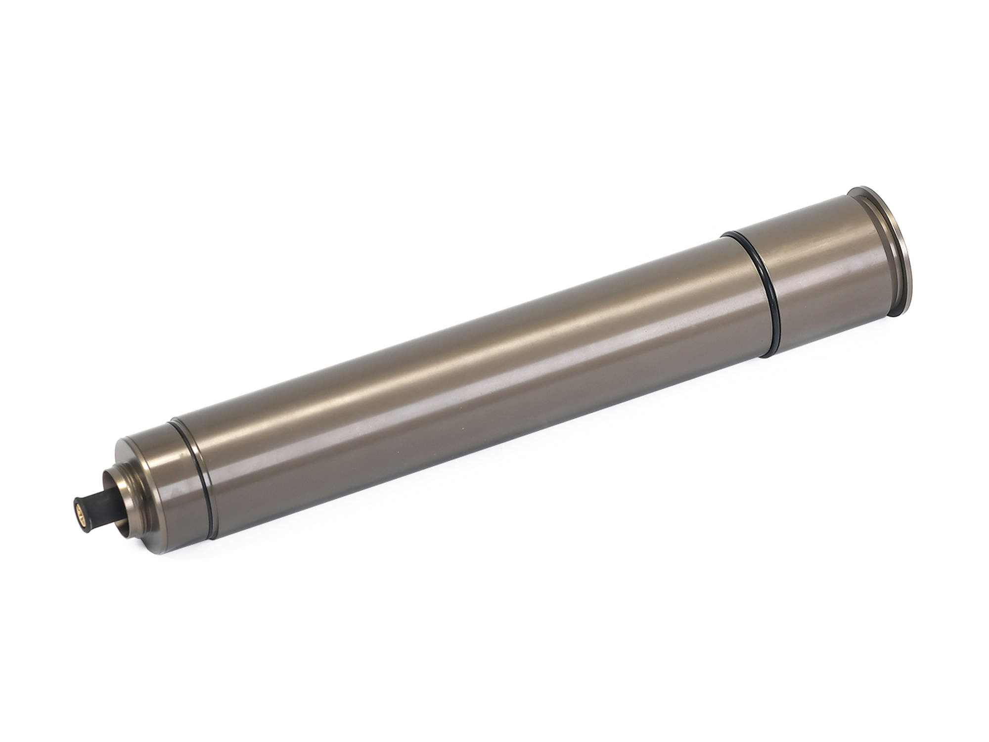 【JPバージョン】 VFC US SOCOM M3 MAAWS (エアソフトランチャー)