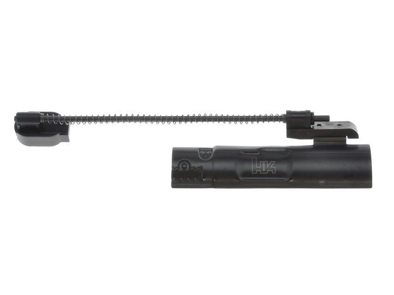 VFC HK417用AEGダミーボルト