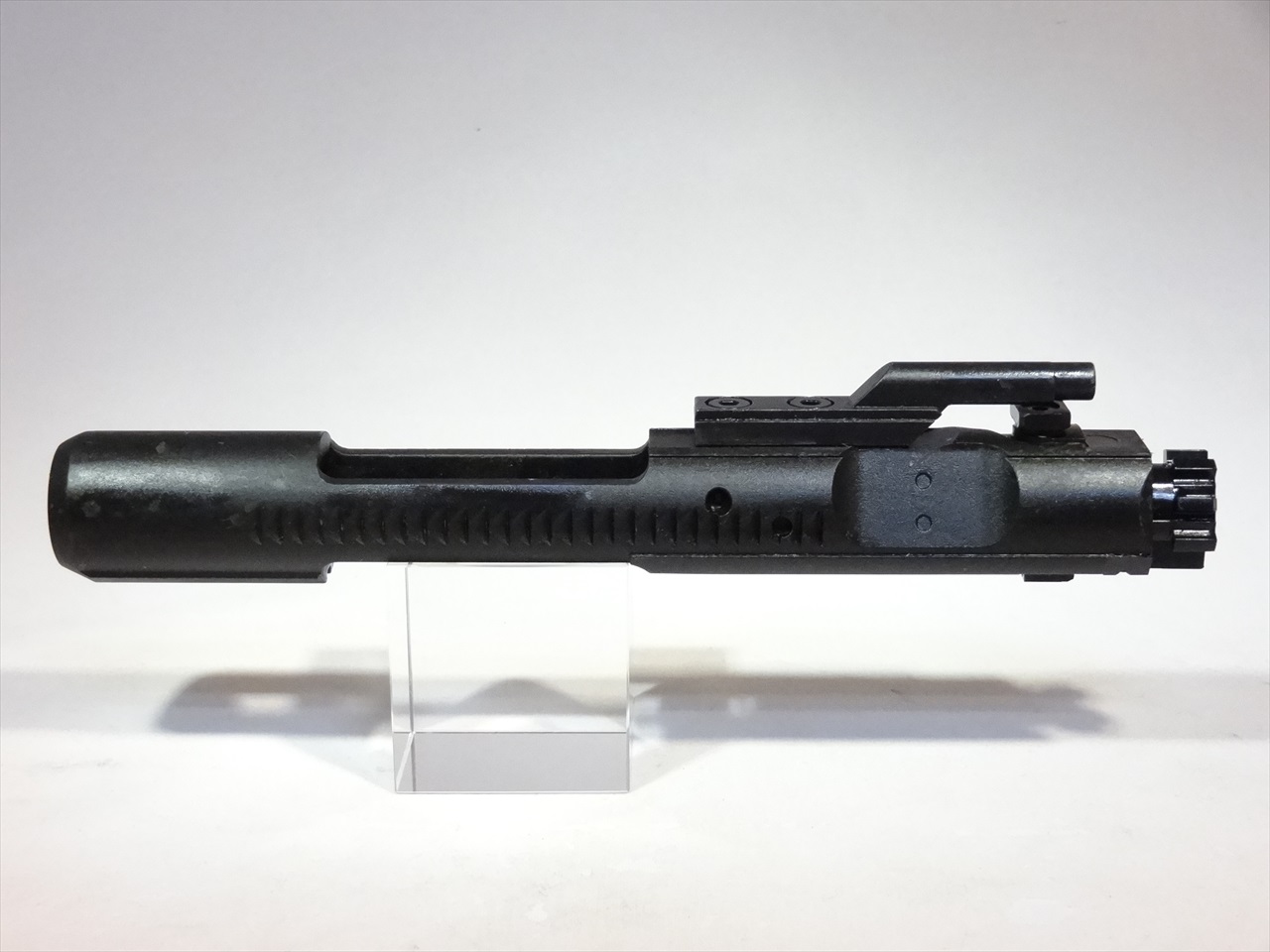 VFC M4 GBBR ボルトキャリアーセット （ECO ver.）