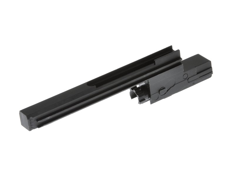 VFC MP7 ボルトキャリアーセット