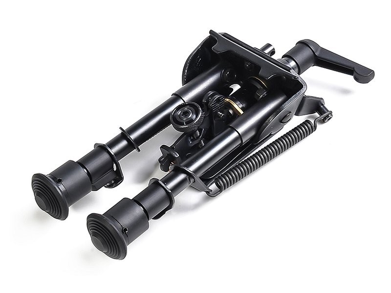 VFC  HarrisType M40 Dutyバイポッド/SwivelLockEdition