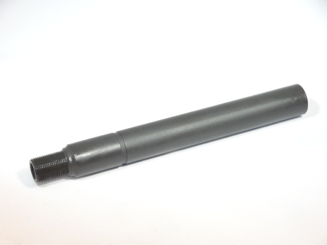 VFC HK417 16inエクステンションピース