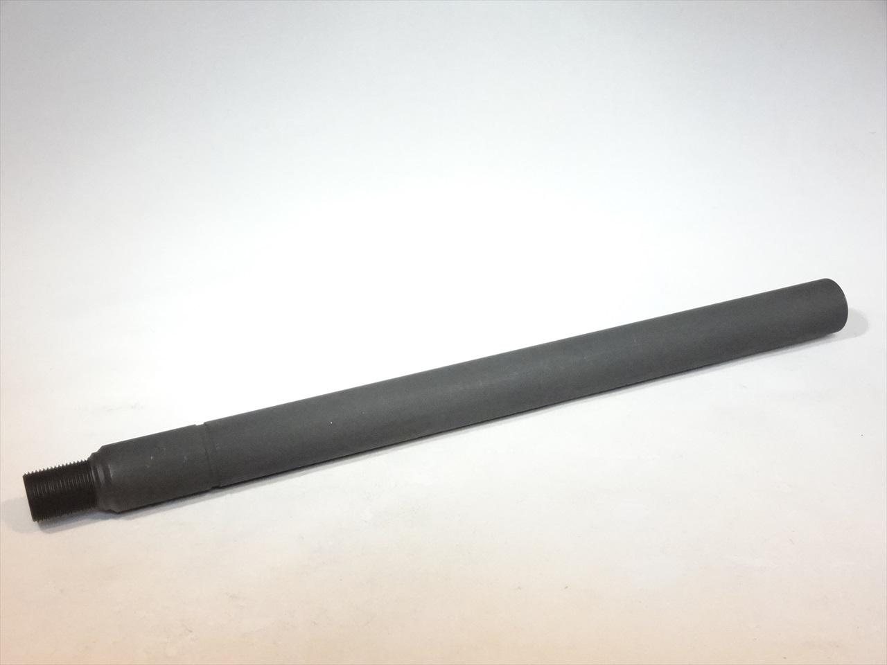 VFC HK417 20inエクステンションピース