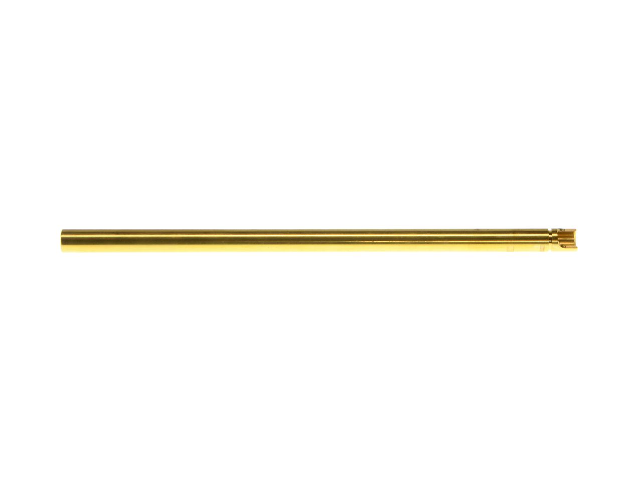 VFC UMP GBB インナーバレル/182㎜（V003TUB182）