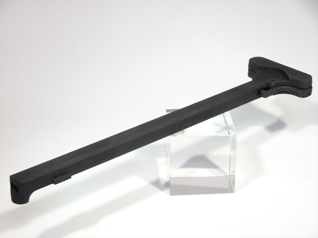 VFC HK417 AEG/GBB チャージングハンドル