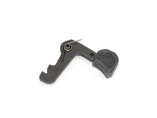 VFC UMP コッキングハンドルレバー