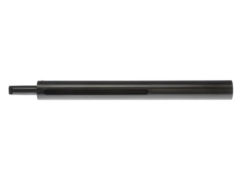 VFC ASW338/VSR-10用ステンレスシリンダー/Black