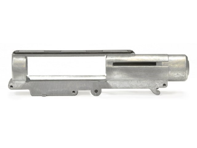 VFC アッパーシリンダーケース (XCR用)