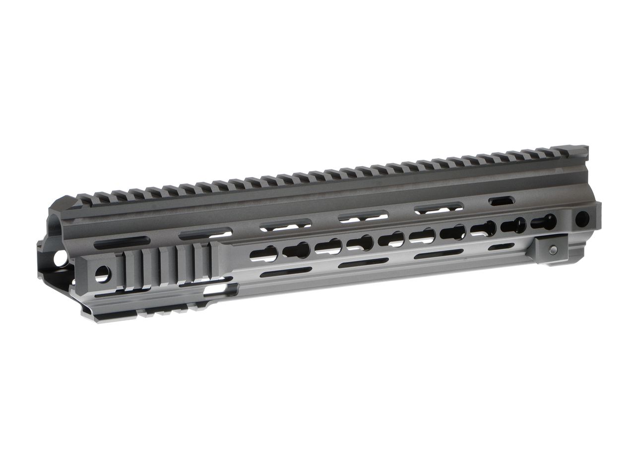 VFC HK416 13in レイルシステム