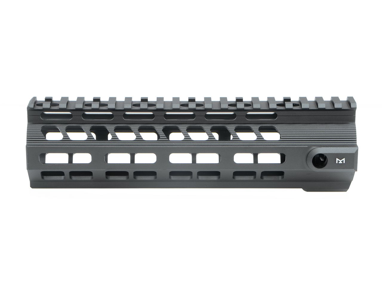VFC SABER M-LOK 8in レイルシステム