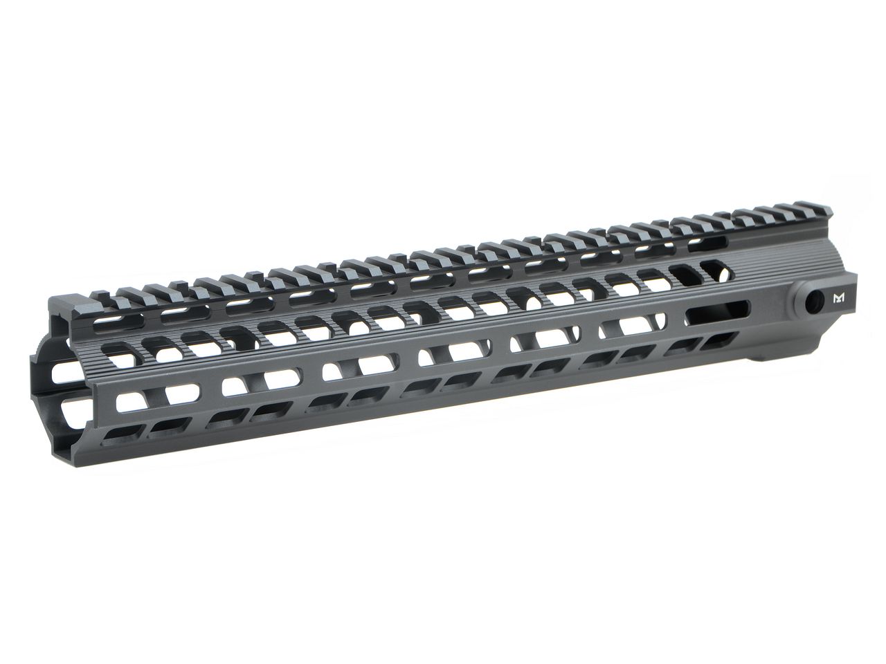 VFC SABER M-LOK 13in レイルシステム