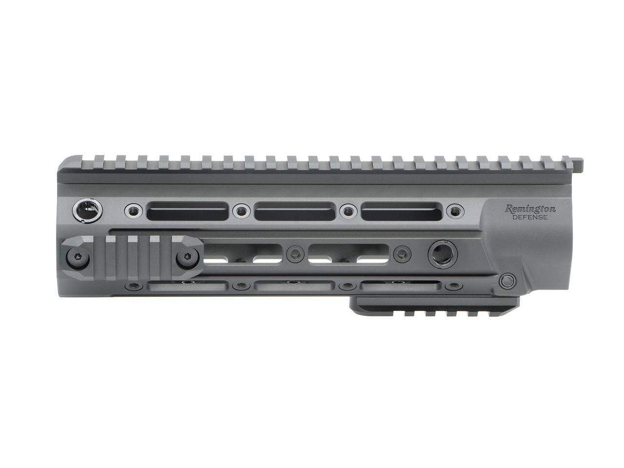 VFC HK416 RAHG Remington レイルハンドガード（Gen.2）
