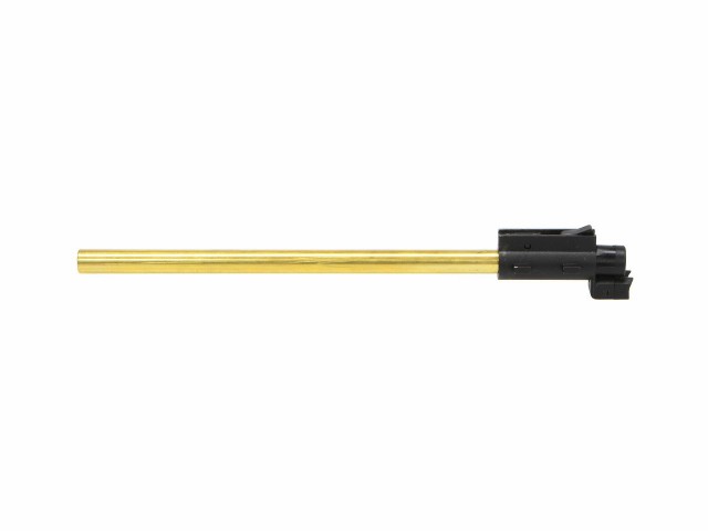 VFC MP7 GBBR HOP-UPチャンバー/インナーバレルASSY（VGB0HOP003）