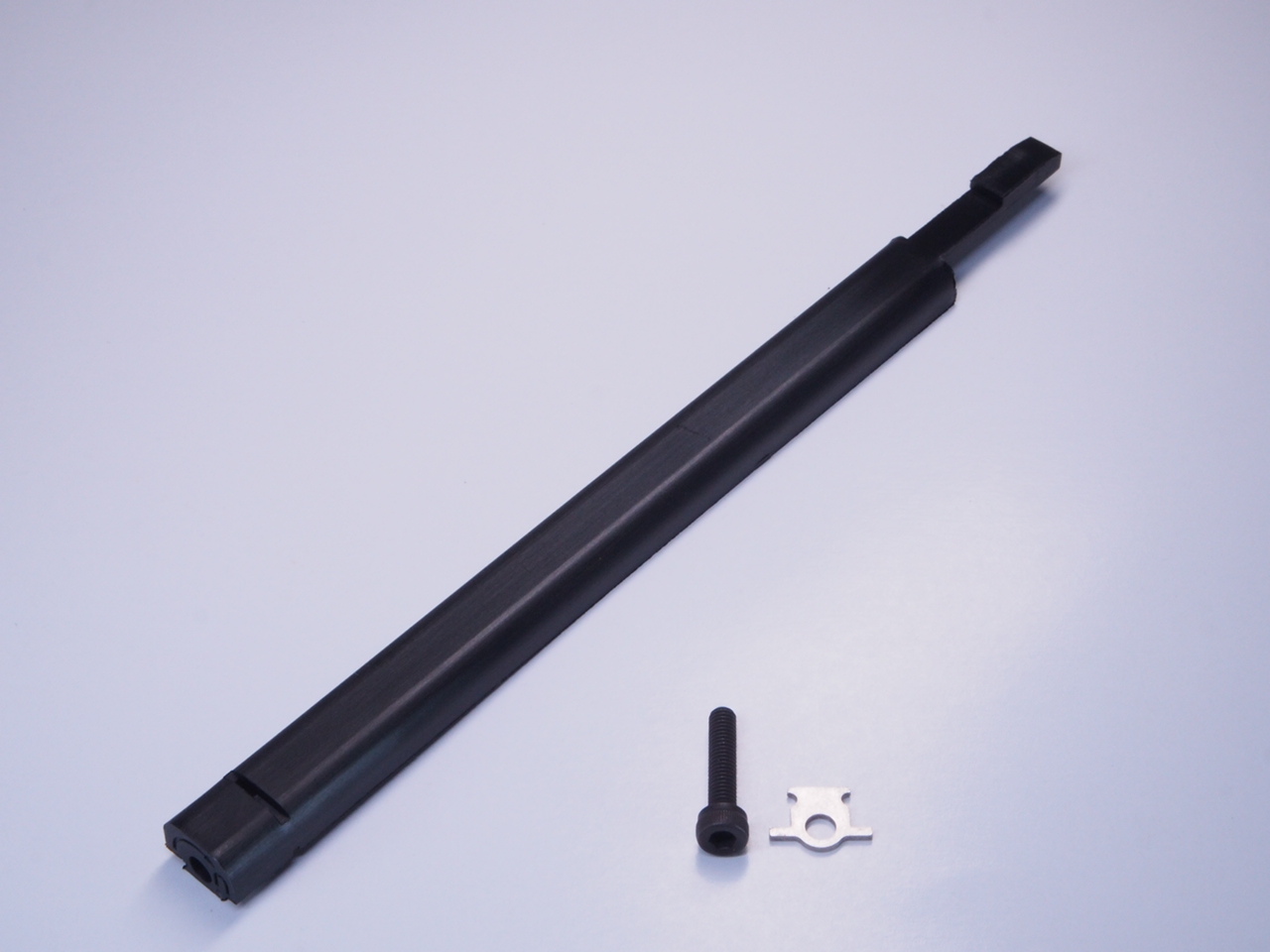VFC UMP GBBR ホップアップコントロールユニット No.15(VF9-HOP-UMPG-PL01)