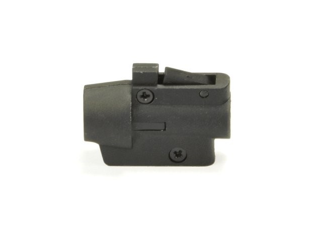 VFC UMP HOPチャンバーセット