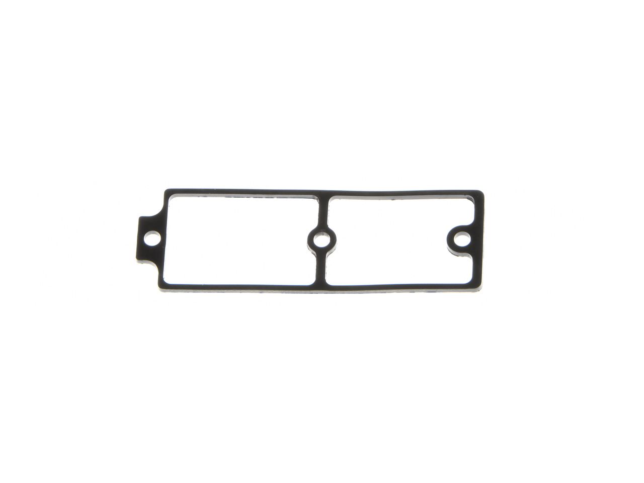 VFC M4/HK416GBBRマガジン（HK)/マガジンボトムベースパッキン（VG23MAG0B0)