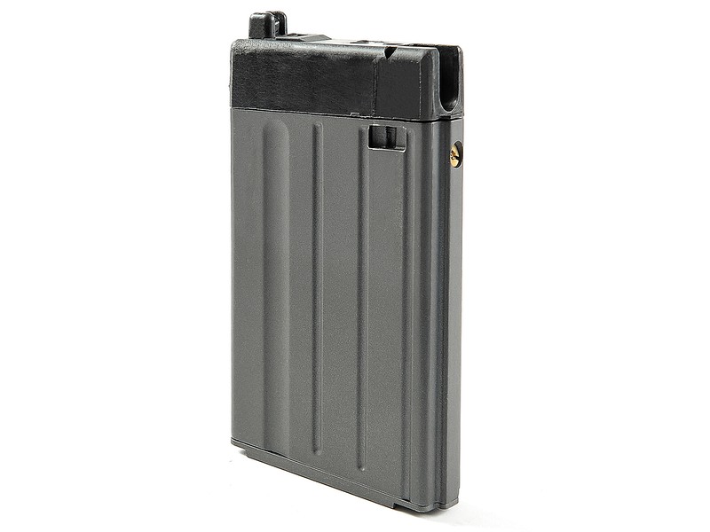 VFC MK11Mod1 GBBR スペアマガジン (20連)