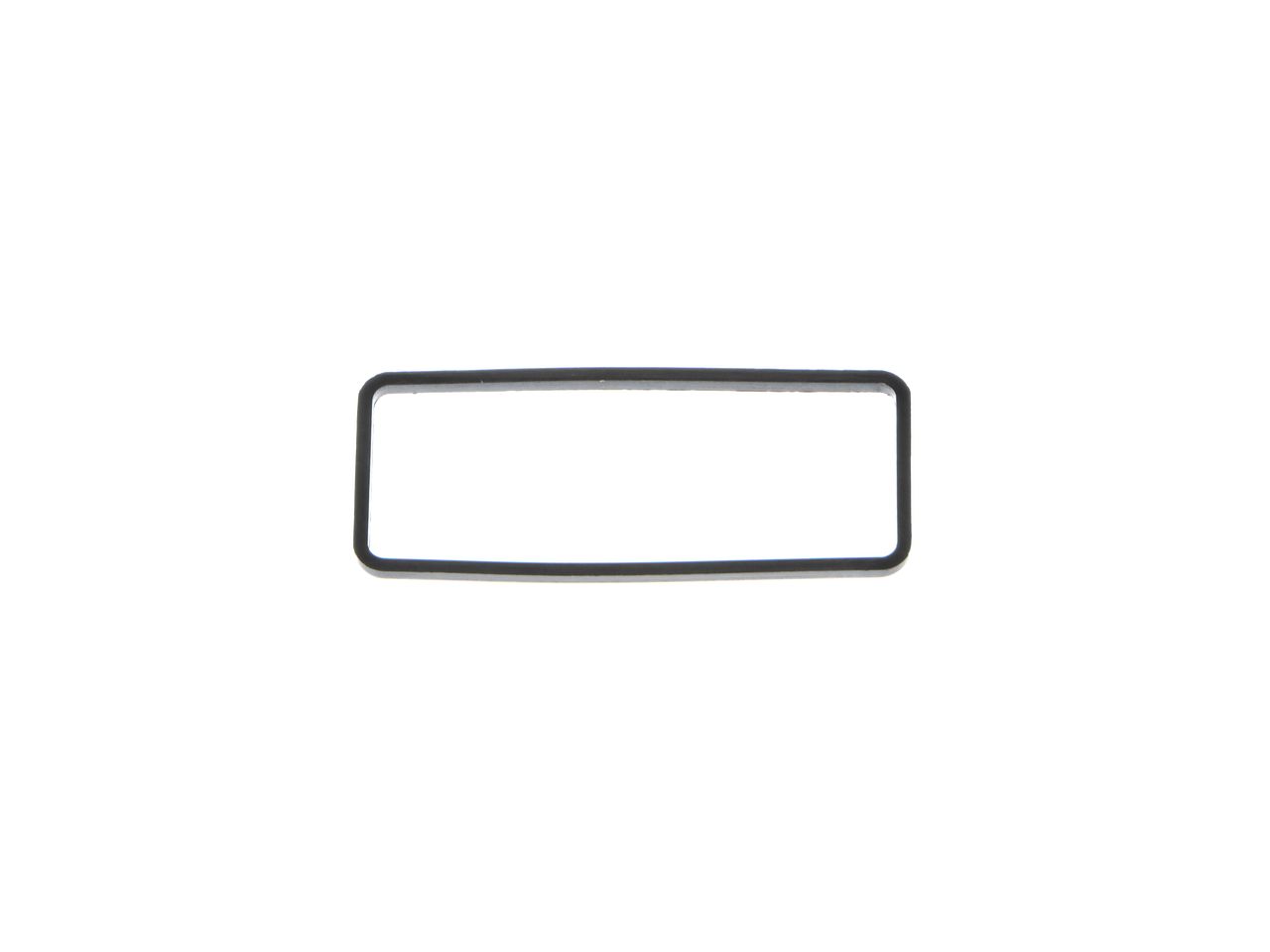 VFC M4/HK416GBBRマガジン（V-MAG）ボトムベースパッキン（VG20MAG1C0)