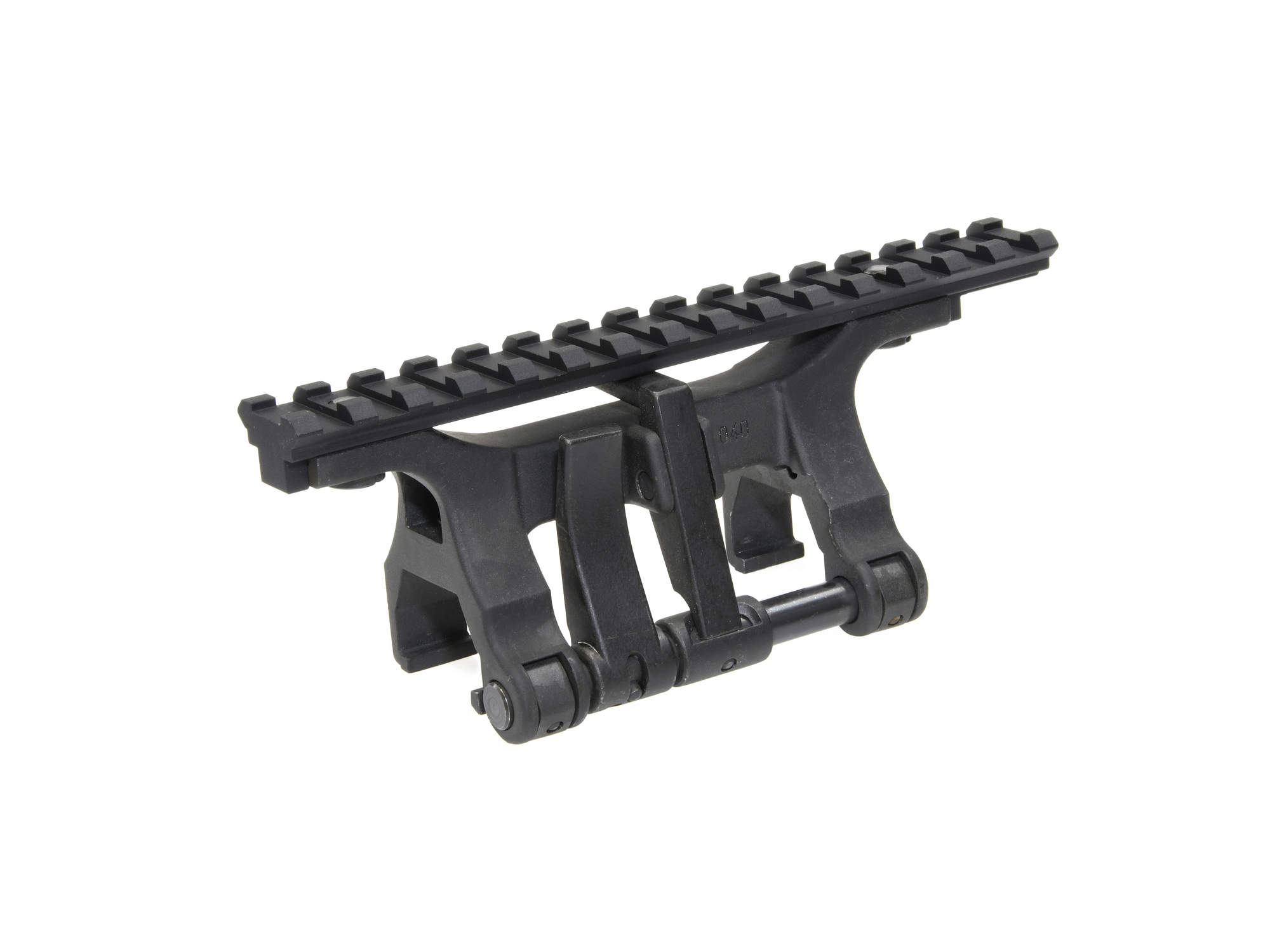 VFC MP5/G3 Quick Release スコープマウント VFC MP5 シリーズ対応