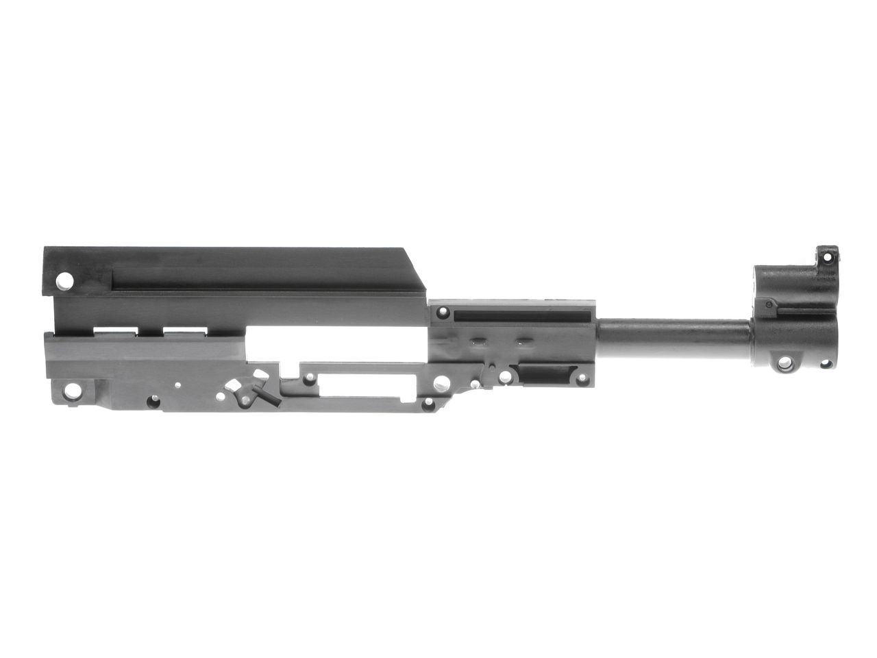 VFC MP7GBB/08-13インナーユニットケース (右)