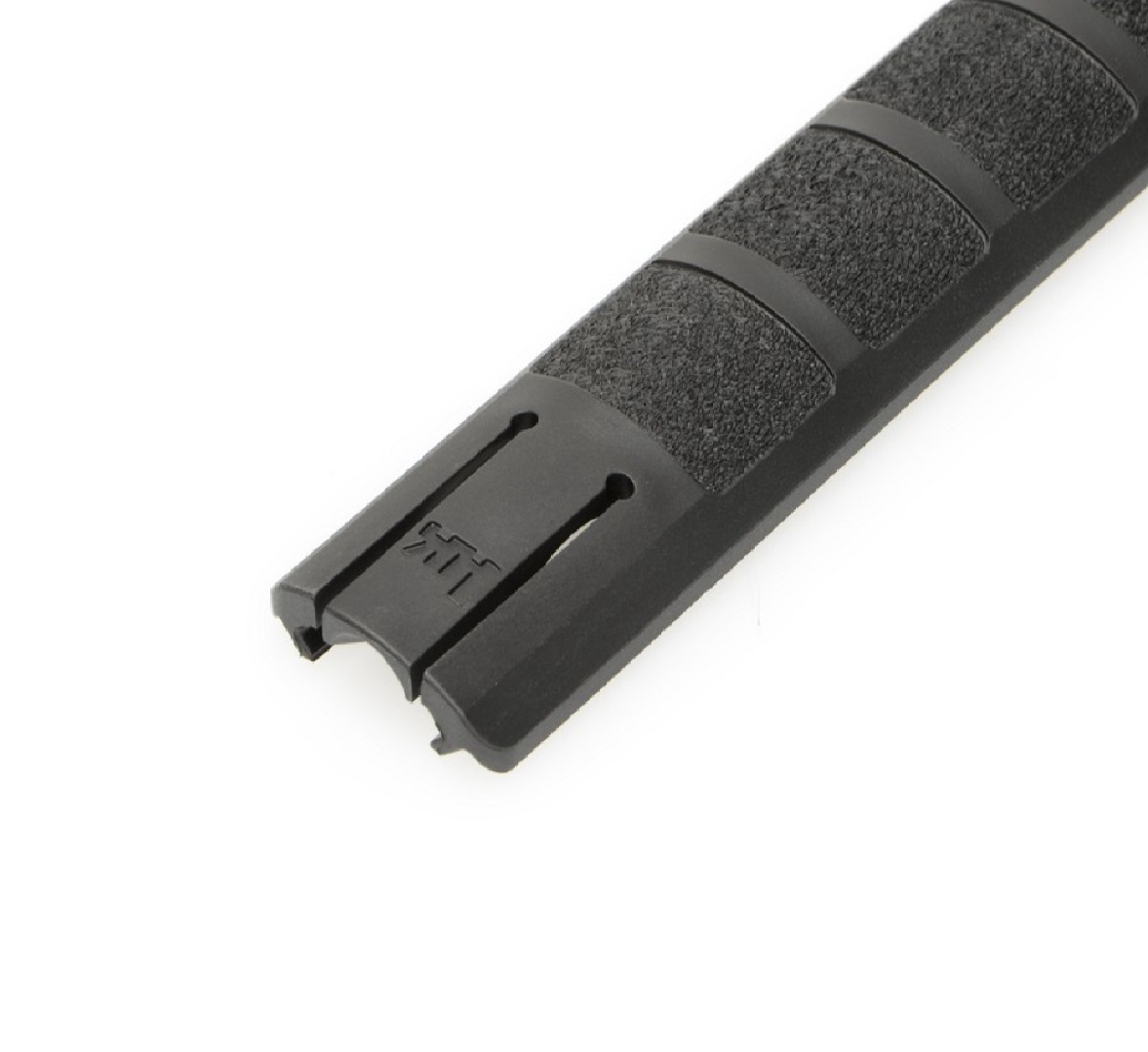 VFC HKレイルカバー G28/HK417Cutted