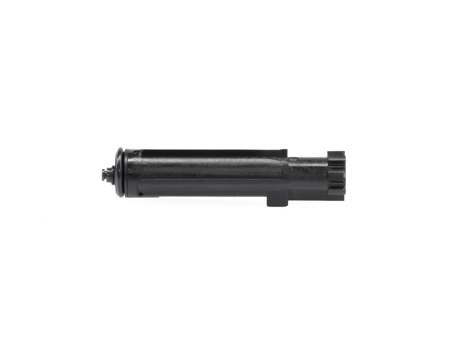 VFC M4/HK416共用 GBBR ローディングノズルセット V2/V3 (NPAS)