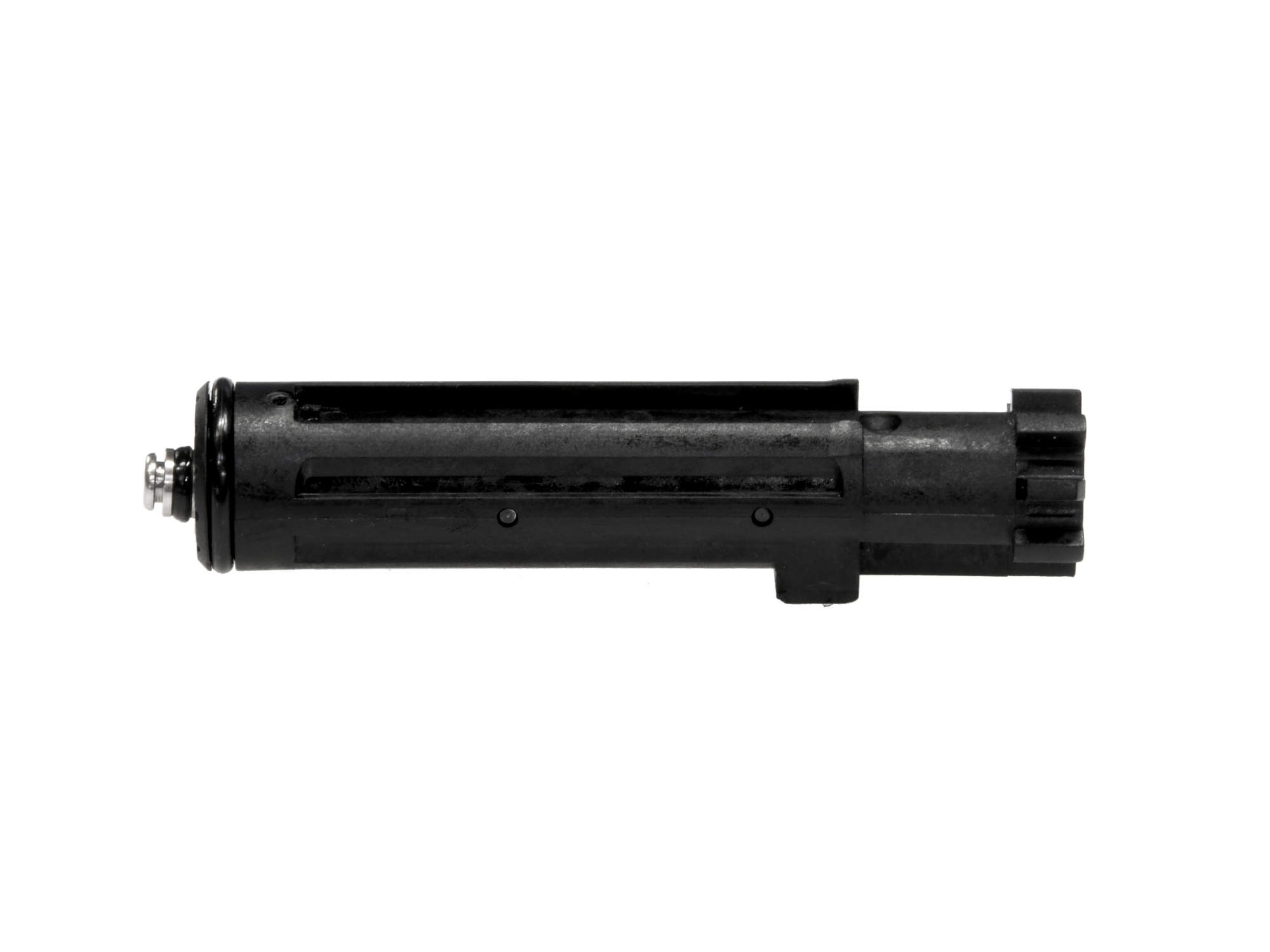 VFC M4/HK416共用 GBBR ローディングノズルセット EVO (NPAS)