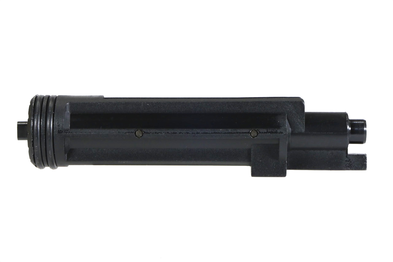 VFC UMP GbBR ローディングノズルセット