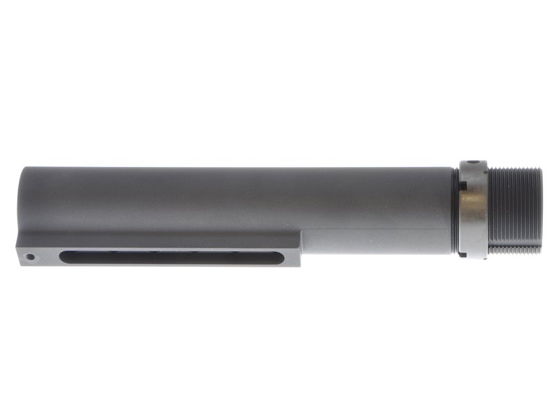 VFC HK417 AEG/GBB共通 バッファーチューブ