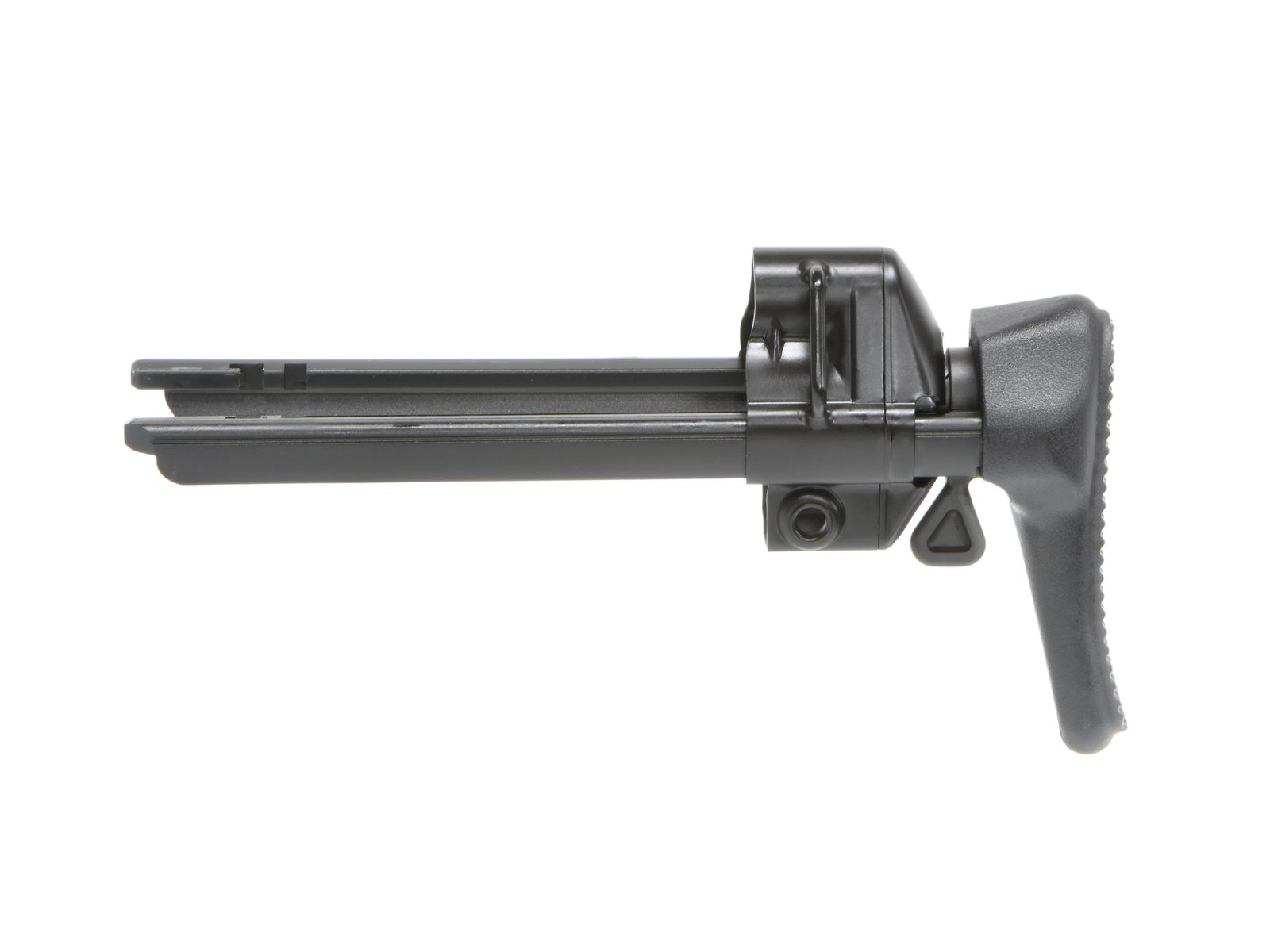 VFC MP5 GBBR リトラクトストックセット