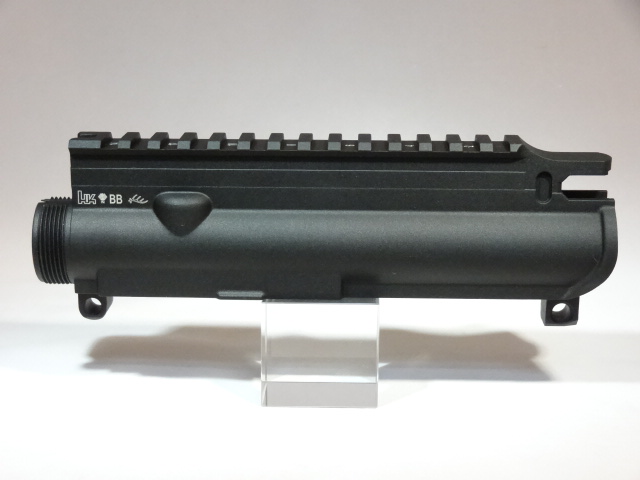 VFC HK416 GBBR アッパーレシーバー　（付属品無し）