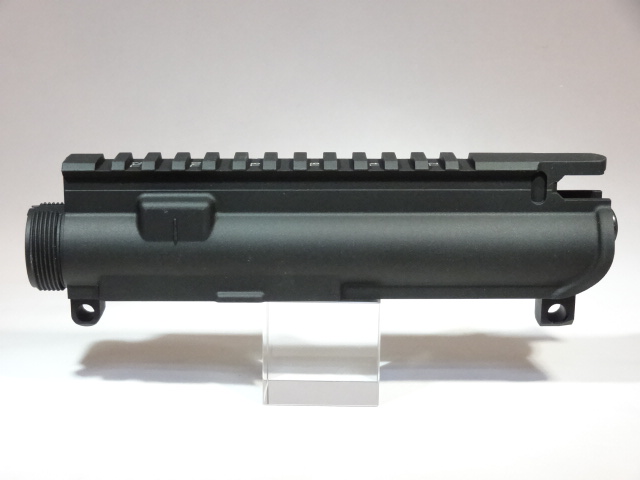 VFC M4 GBBR アッパーレシーバーセット