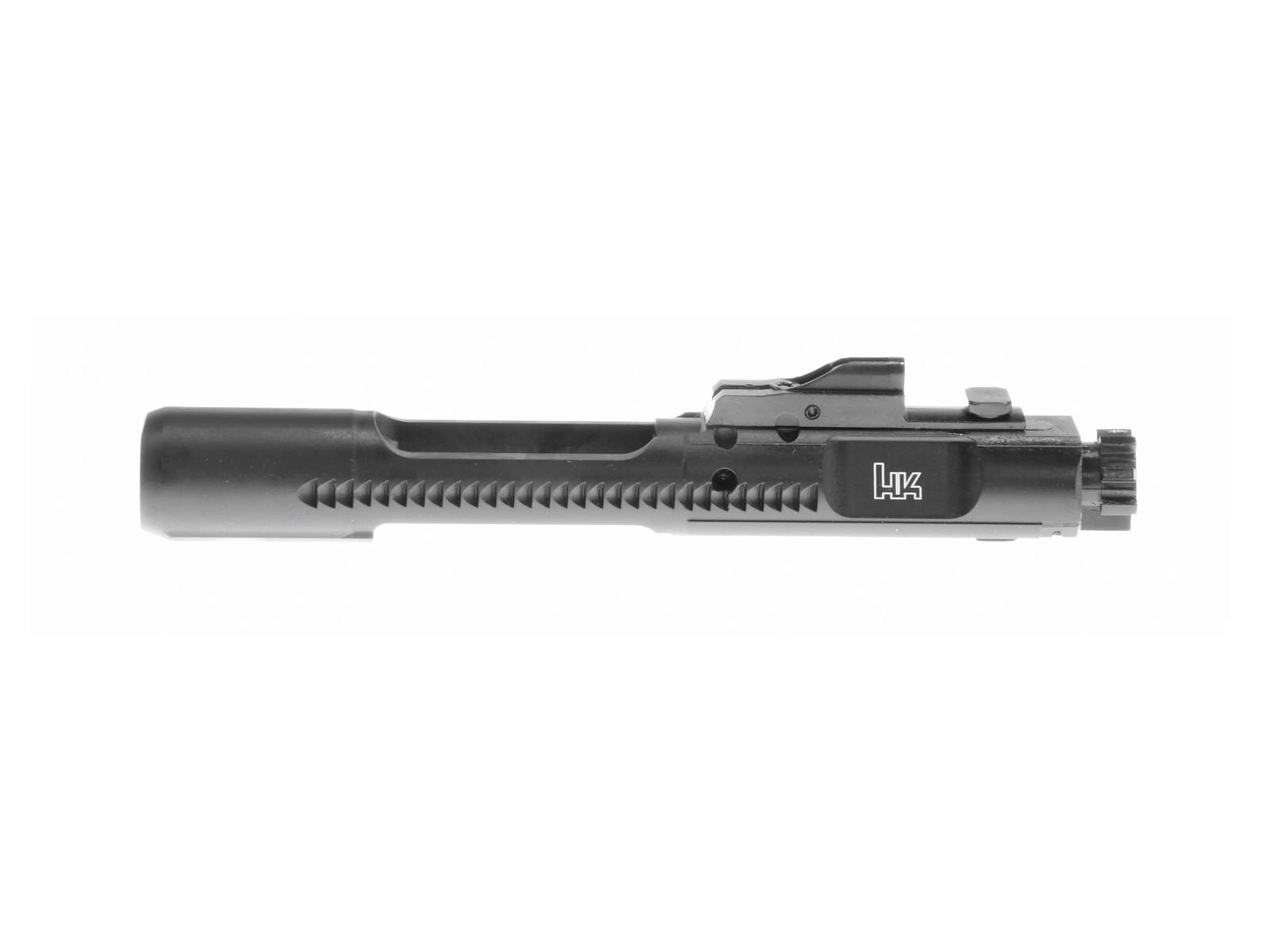 VFC HK416 GBBR ボルトキャリアーセット (JP Ver.) ※Gen.2型