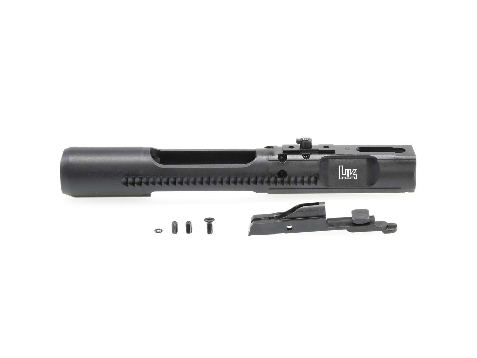 VFC HK416 GBBR ボルトキャリアー (JP Ver.) ※Gen.2型