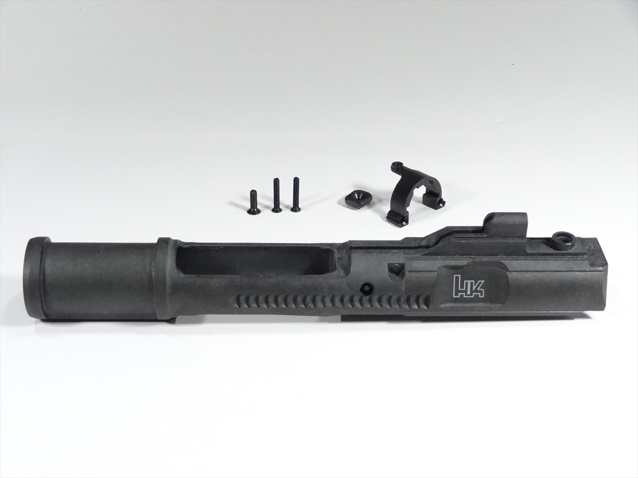 VFC HK417GBBR ボルトキャリアー （HardRecoil JP ver.）