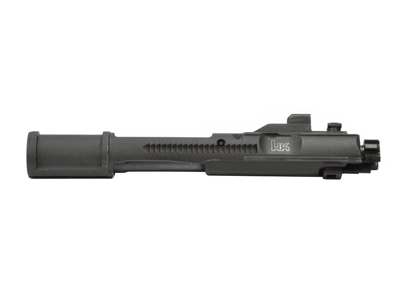 VFC HK417GBBR ボルトキャリアーセット （HardRecoil JP ver.）