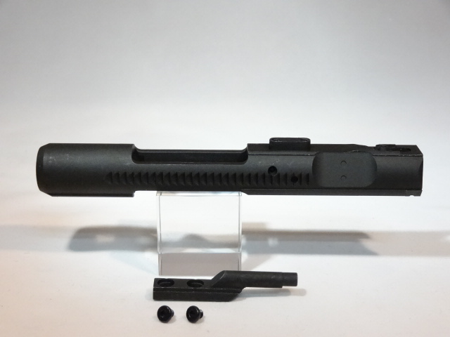 VFC M4 GBBR ボルトキャリアー (HardRecoil JP Ver.)