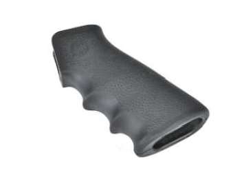 VFC MK20 グリップ for Cybergun/VFC MK17 GBBR (M4GBBR互換)