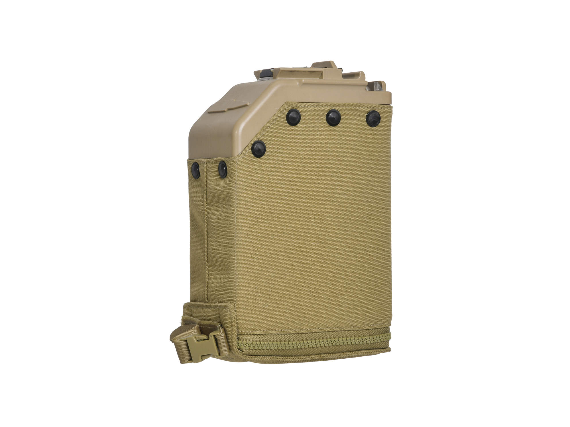 【JPバージョン】VFC MK48 Mod1 AEG DX vesion (JPver.)