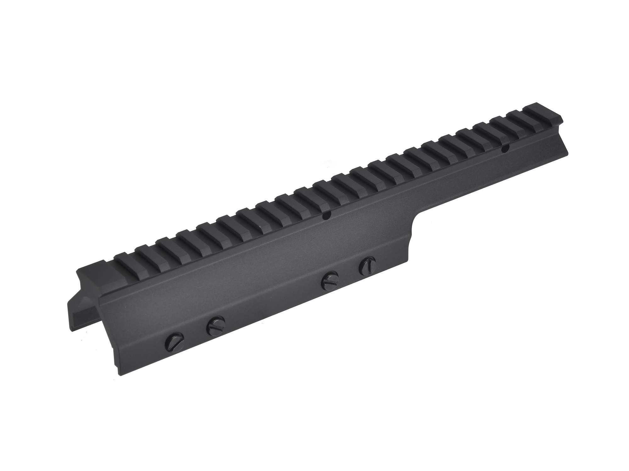 VFC LAR トップレイルマウント